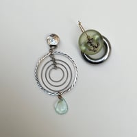 Image 2 of Boucles « LORIENT »