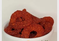 Image 1 of Pineapple Rings