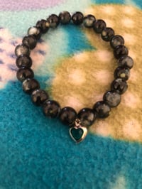 Image 2 of Bracelet 🖤