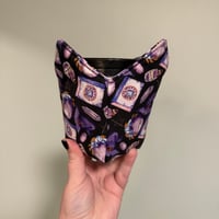 Image 3 of Ice Cream Koozie 