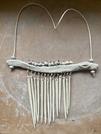 Image 2 of Earth Chime #3