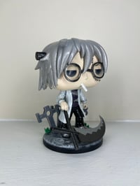 Image 5 of Franken Stein