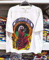 Grateful Dead 1995 Dylan and the Dead Lot T-Shirt - Size XL