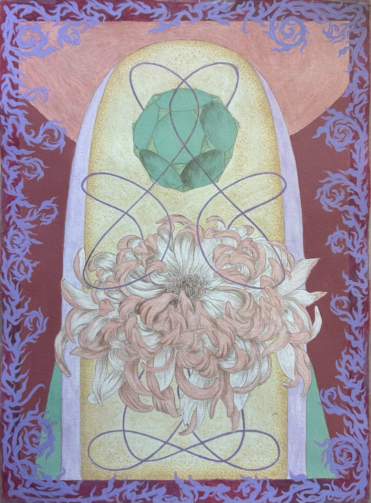 Image of Chrysopoeia