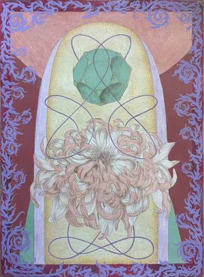 Image of Chrysopoeia