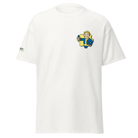 Image 2 of Vault-Tec Deck