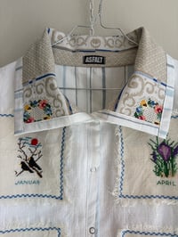 Image 3 of 12 months jacket (l/xl)