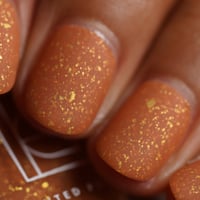 Image 5 of Silence of The Yams