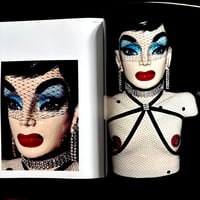 Image 5 of Simon Yotsuya - Pygmalionisme 