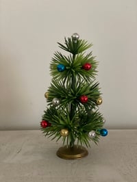 Image 20 of Ornements de Noël