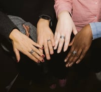 Image 5 of RINGKURS MED SAART 13.DESEMBER