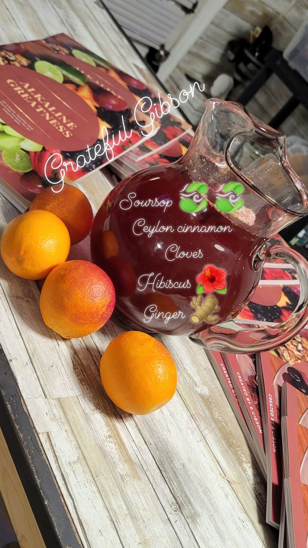 ROSEY RED ROSELLE! Hibiscus Tea-Weight-Circulation-Blood Pressure-Cholesterol-Liver-Mood -Heart