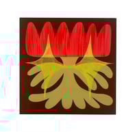 Image 1 of Star Flower 