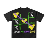 Image 4 of Mardi Gras ‘26