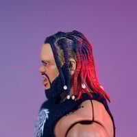 Image 3 of Werewolf