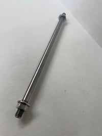 Image 1 of 12mm Axle