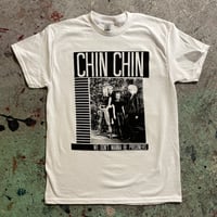 Image 1 of Chin Chin