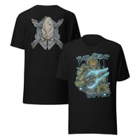 Legendary TShirt