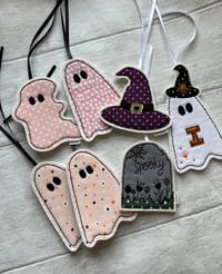 Image 2 of *SALE* Halloween