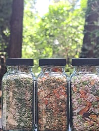 Image 4 of Best Blends Bundle