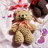Image 2 of Bear Lovers