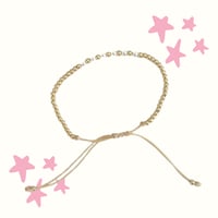 Image 1 of Isla Bracelet