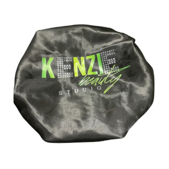 KBS Satin Hair Bonnet