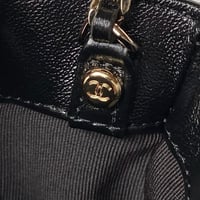Image 15 of CC 31Bag