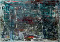 Image 2 of Orange Ice