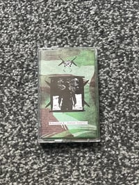 Battalion-B - Countre-Guerilla CS