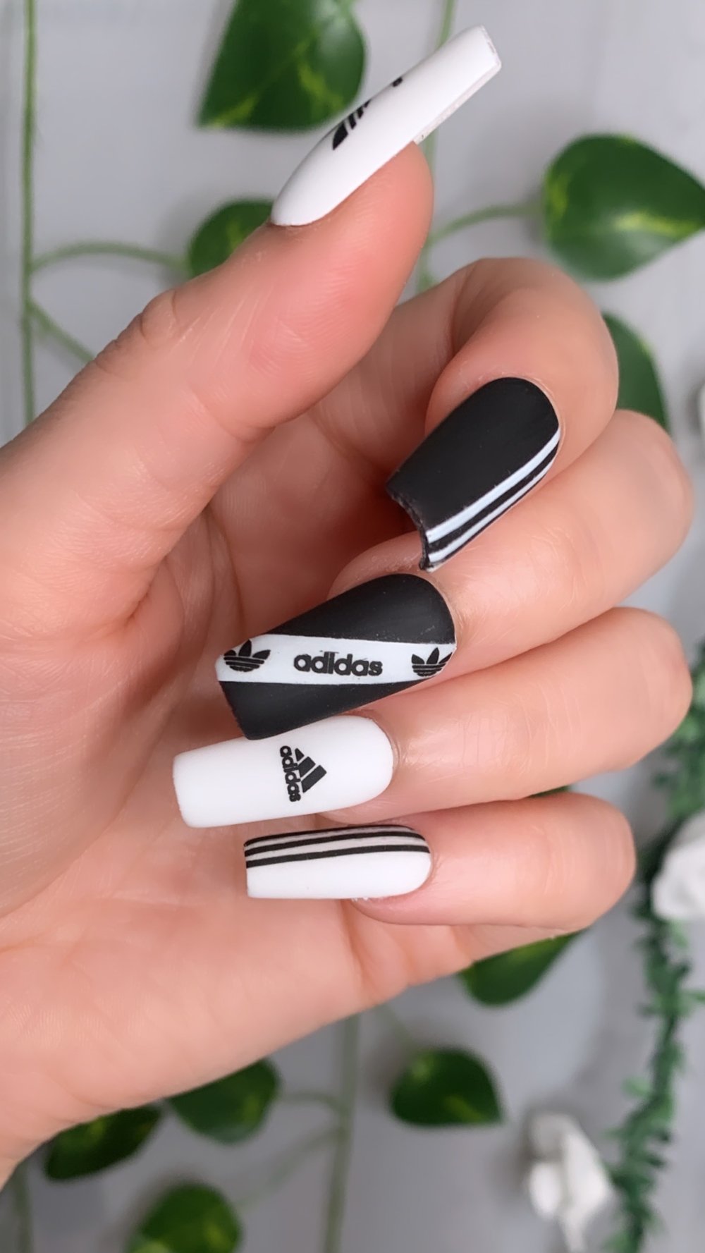 Image of Stripes