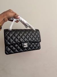 Image 2 of CC bag 