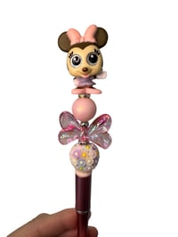 Image 3 of Pastel Mouse Pen