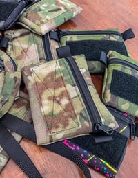 Image 2 of Z Pouch