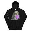Benjamin Franklin Money Gang - Unisex Hoodie