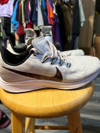 Image 2 of Nike Zoom Pegus Women’s Size 10 