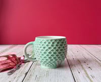 Image 2 of 526 F-Series mug