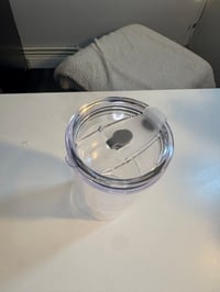 Image 3 of sippy cup 