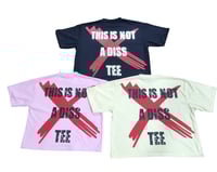 Image 2 of Actin Brand NU