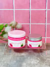 Pretty Kitty Yoni Scrub