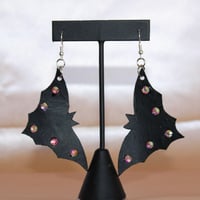 Image 2 of Glam Bats