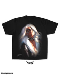 Image 1 of HARDY TEE