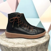 Image 1 of ROAMERS PEDRO BLACK