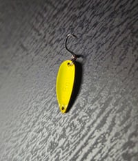 Image 4 of Strawberry Fanta - Limited Drop