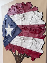 Image 2 of Árbol de la Vida - Tree of Life 