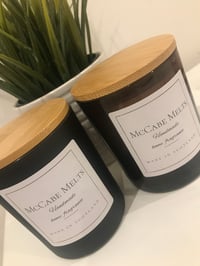Image 2 of Candles (30cl, 220g) 