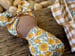Image of Florence Baby Bundle
