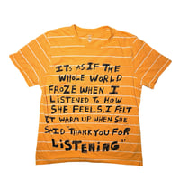 okay vulnerable //  XL