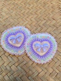 Image 2 of hearts 