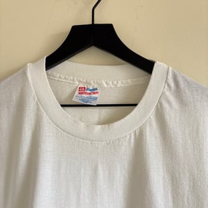 Image of Russ McQueen Karaoke T-Shirt